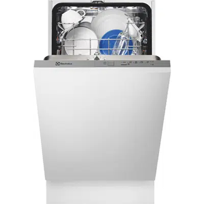 afbeelding voor Electrolux FI 45 Dishwasher Sliding Door