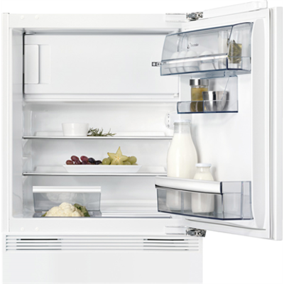 imagem para Electrolux BI UC Slide Door Refrigerator Freezer Compartment 815 560