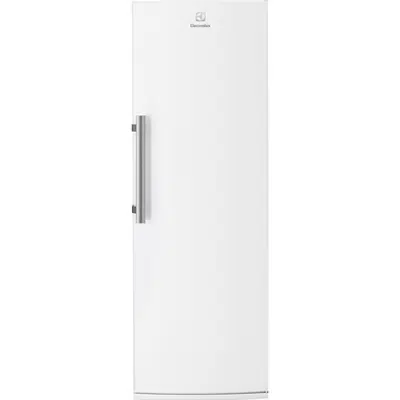 Image for Electrolux FS Refrigerator Freezer Compartment 1859 595 White