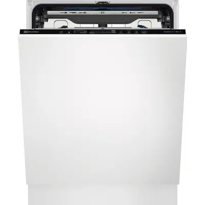 Image for Electrolux BI Dishwasher 900