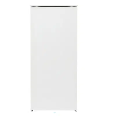 Image for Electrolux BI Slide Door Refrigerator   1218