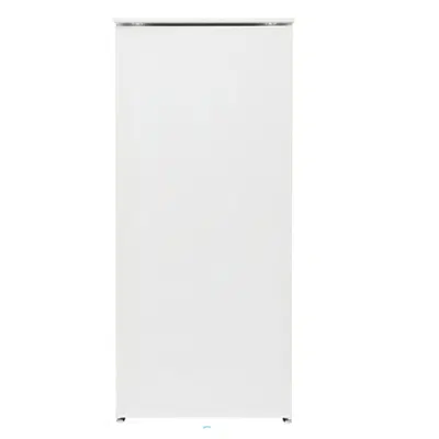 Image pour Electrolux BI Slide Door Refrigerator   1218