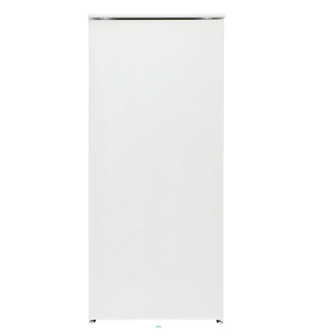 Electrolux BI Slide Door Refrigerator   1218