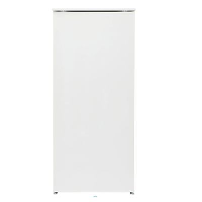 Image for Electrolux BI Slide Door Refrigerator 1218