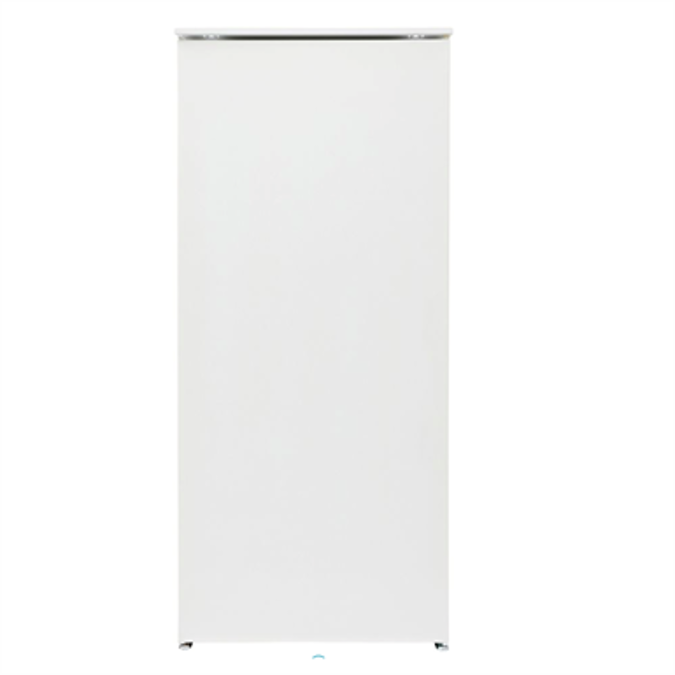 Electrolux BI Slide Door Refrigerator 1218