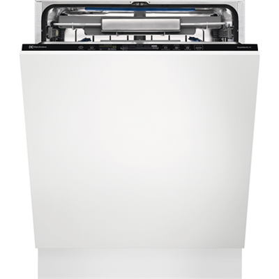 Image for Electrolux FI 60 Dishwasher Sliding Door Comfort Lift®
