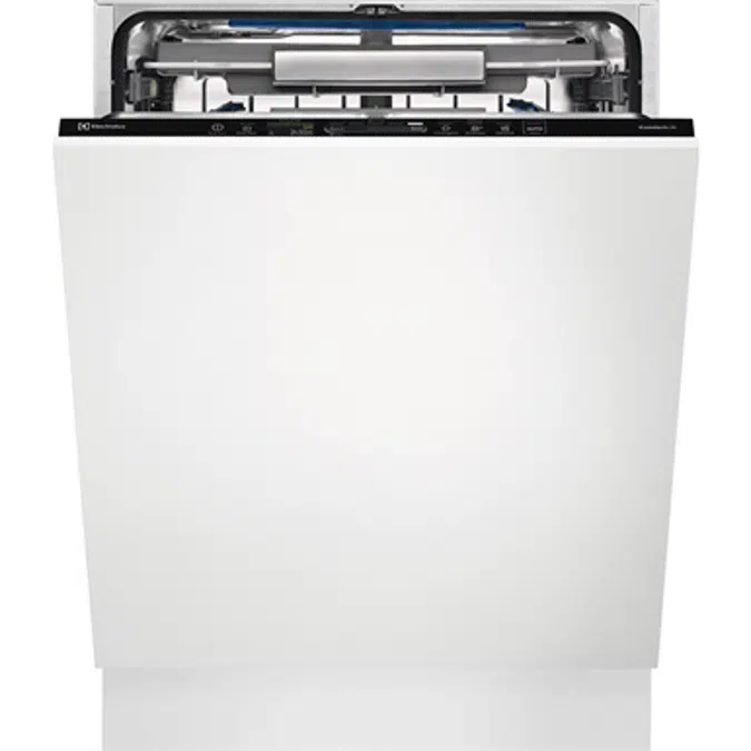 Electrolux FI 60 Dishwasher Sliding Door ComfortLift®