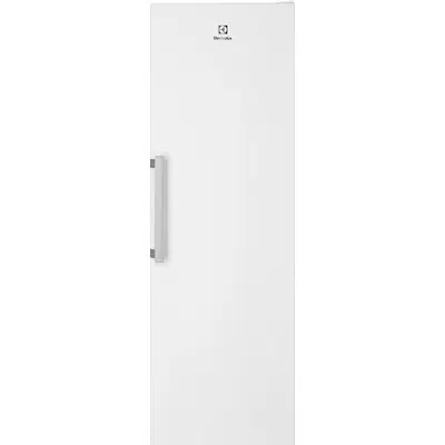 Electrolux FS Refrigerator Freezer Compartment 1860 595 White