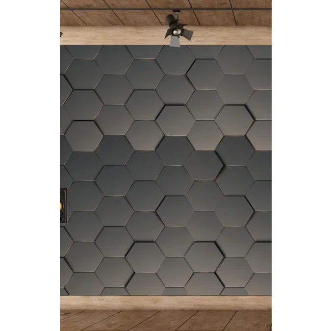 ASAŞ Skypanel RESP23