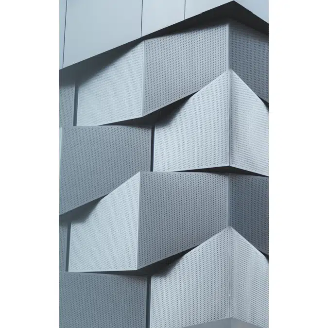 ASAŞ Skypanel RESP23
