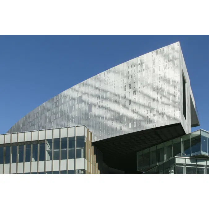 ASAŞ Skypanel Ombrae
