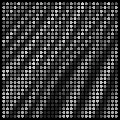 Image for ASAŞ Skypanel Ombrae