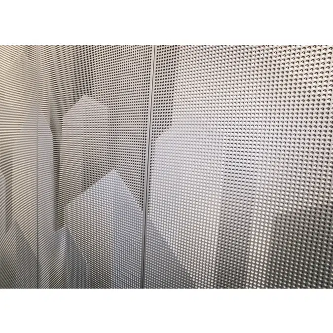ASAŞ Skypanel Ombrae