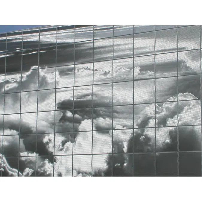 ASAŞ Skypanel Ombrae