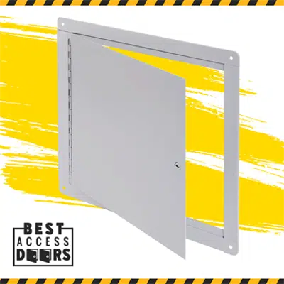 Image for Surface Mounted Access Door (BA-SMD)