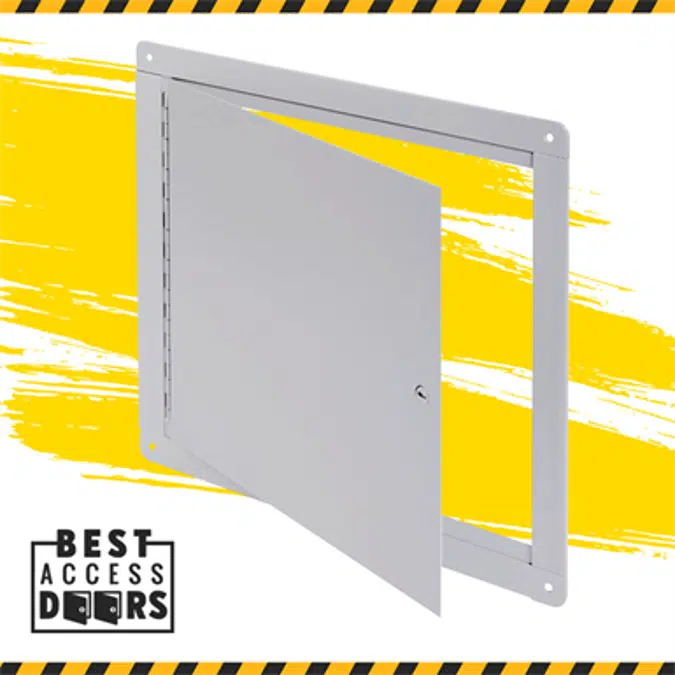 Surface Mounted Access Door (BA-SMD)