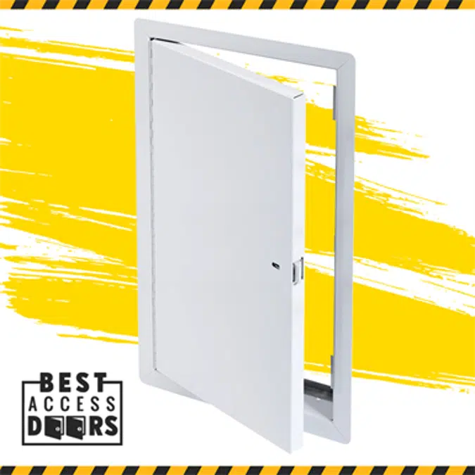 Large Opening Drywall Access Door (BA-LO1D)