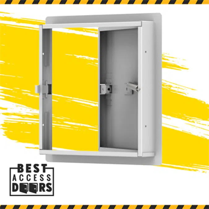 Draft Stop Access Door (BA-DSD)