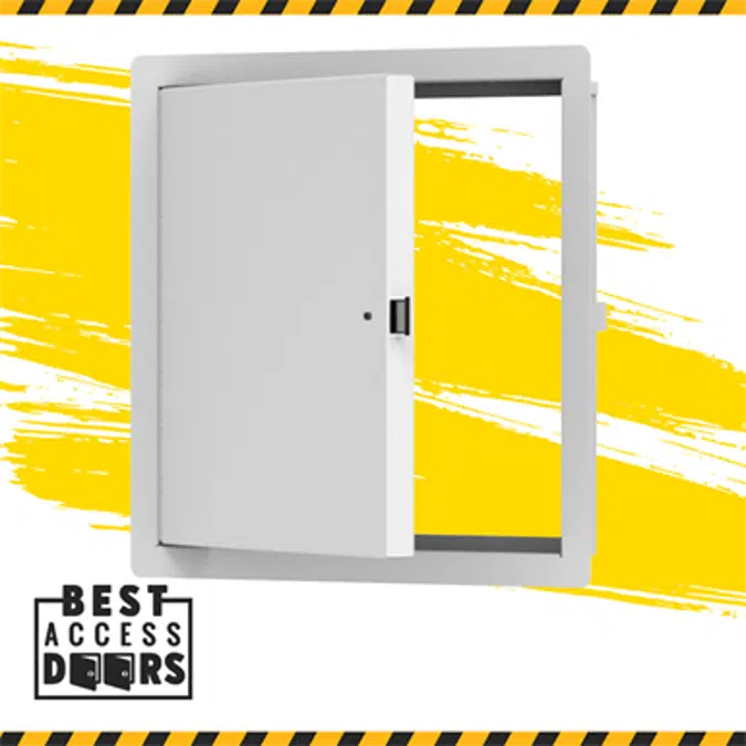 Draft Stop Access Door (BA-DSD)