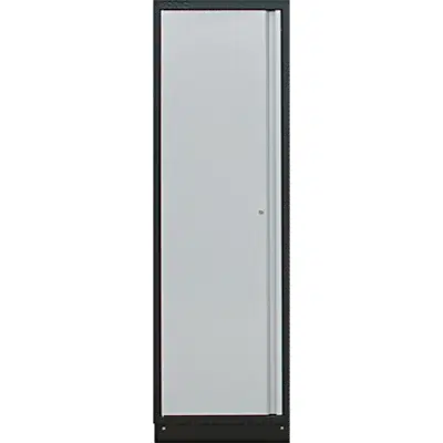 Image for SONIC High Cabinet MSS single door