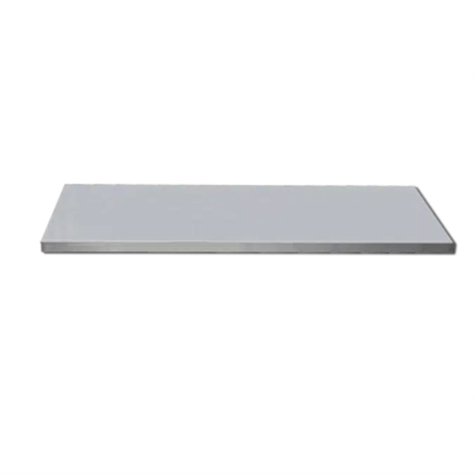 SONIC Table top mega, S14