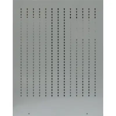 Immagine per SONIC MSS 34" Full high hanger board