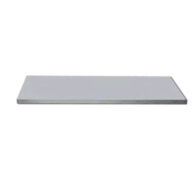 Immagine per SONIC Table top XL MSS Steel 52"