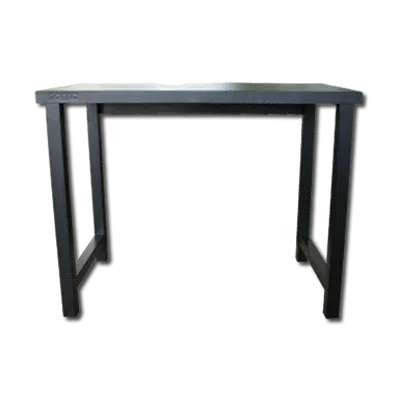 Imagem para WB 41" work bench black}