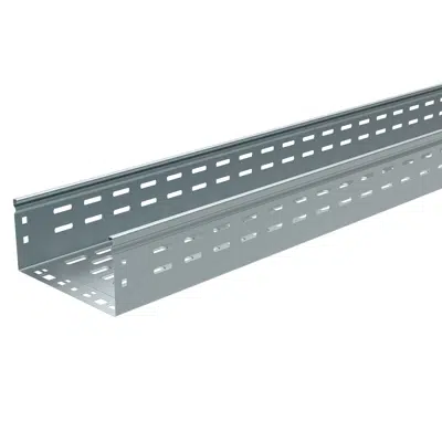 Legrand P31 H100mm图像