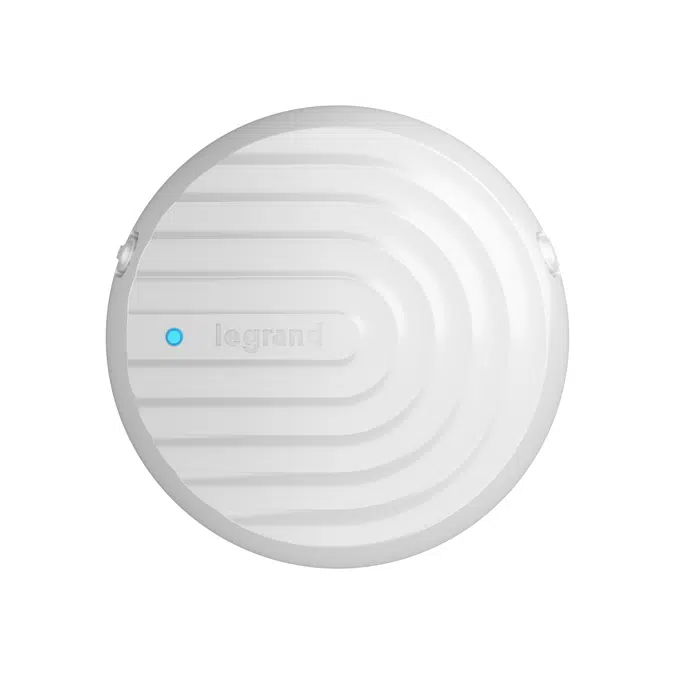 Wi-fi Access Point