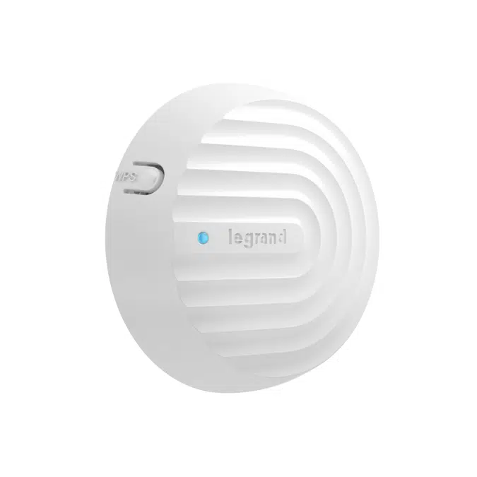 Wi-fi Access Point