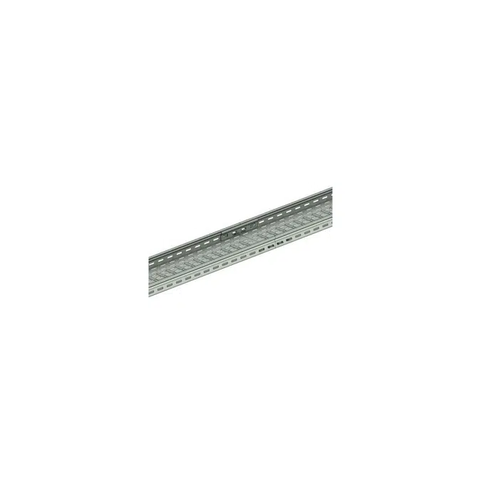Legrand P31 H25 mm