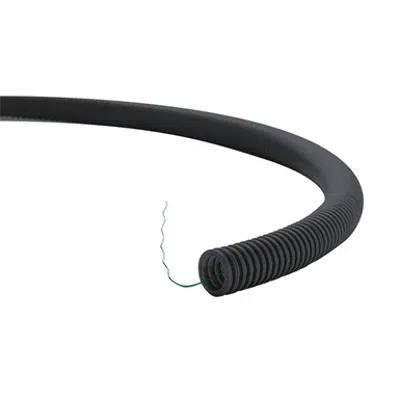 изображение для Legrand flexible conduits ICTA 3422 TURBOGLISS Blue ATF from 16 to 32 mm