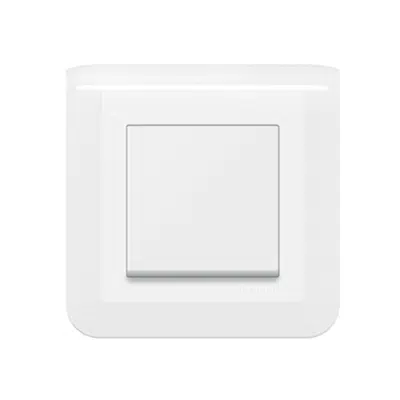 Immagine per Legrand Mosaic switches and sockets range