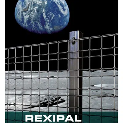 Зображення для REXIPAL MULTI + DECOPLAX