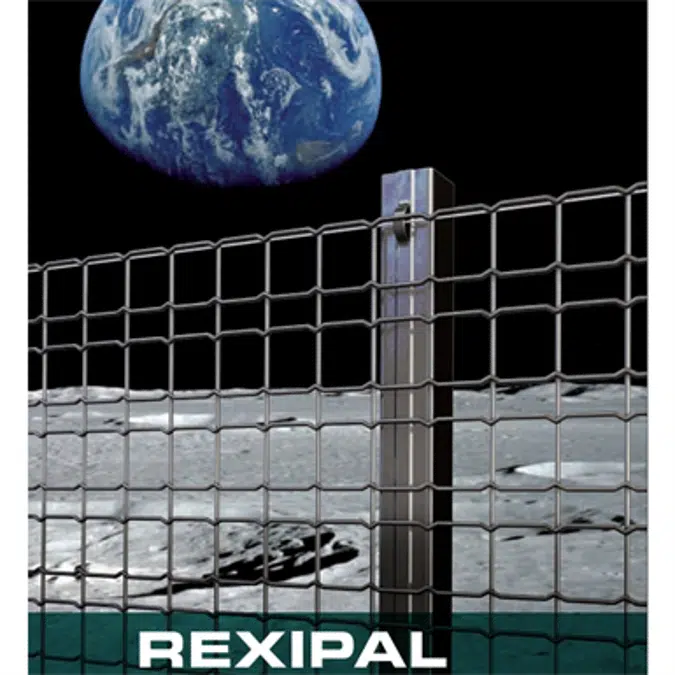 REXIPAL MULTI + DECOPLAX