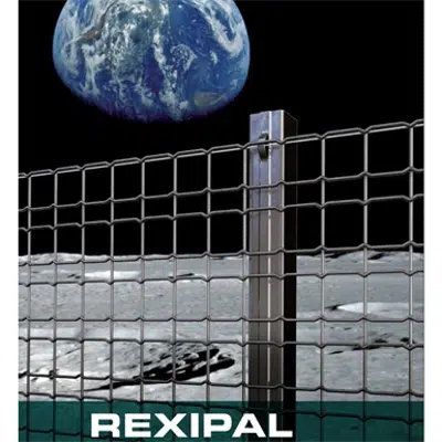 Image for REXIPAL MULTI + DECOPLAX