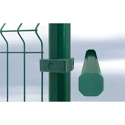 画像 PANOPLAX- PALDECO