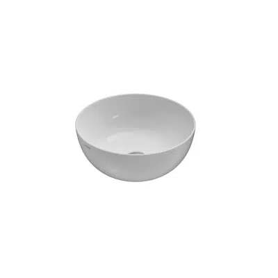 画像 T-edge sit-on basin B6T37