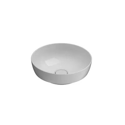 画像 T-EDGE-Basin B6T38