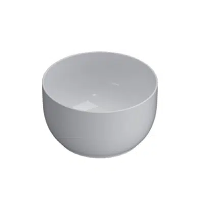 Image pour T-Edge Lavabo TE038BI