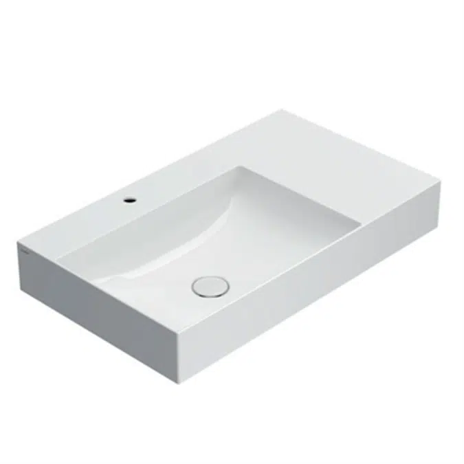 T-Edge Basin B6R80SBI