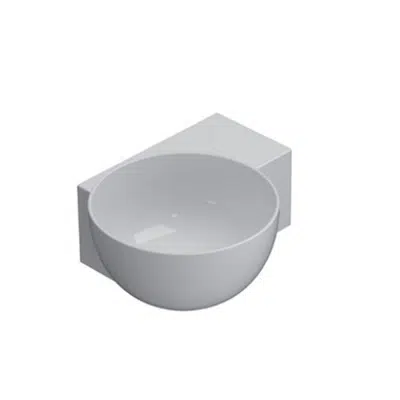 bilde for T-Edge Basin TE040BI