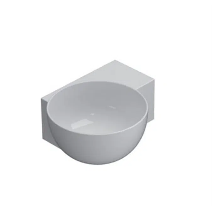 T-Edge Basin TE040BI