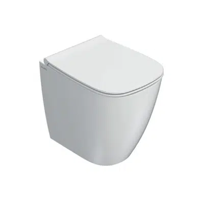 画像 Genesis Pan GN002BI