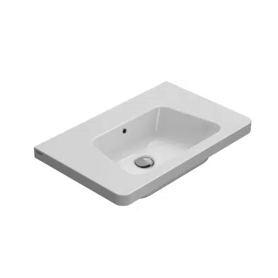 bilde for Daily basin GR075