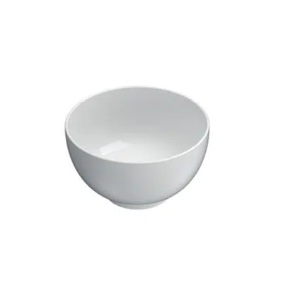 画像 T-Edge Basin B6T30BI