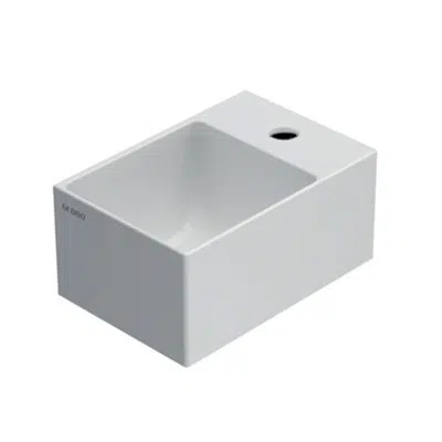 Зображення для T-Edge Basin B6R30BI