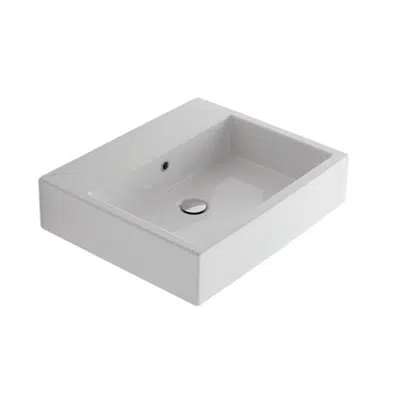 Image for Stone basin SCQ61