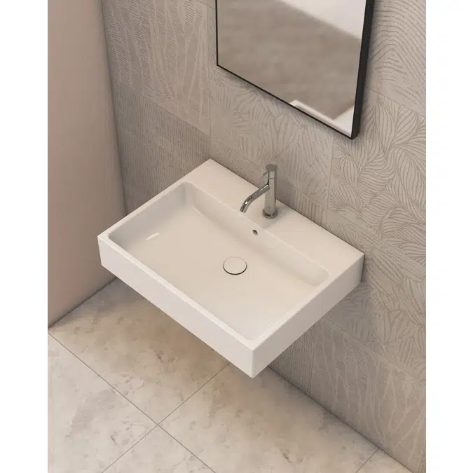 I Classici Basin SCQ65